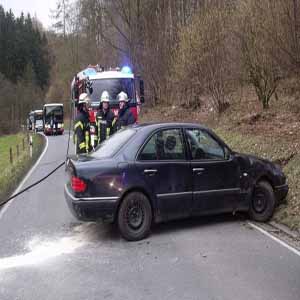 technische Hilfe